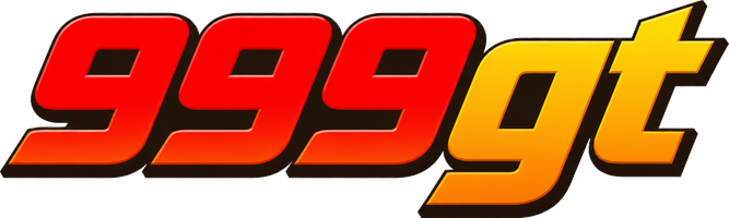 999gt Logo